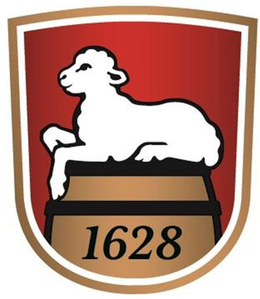 1628 trademark