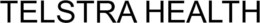 TELSTRA HEALTH trademark