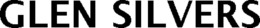 GLEN SILVERS trademark