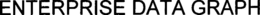 ENTERPRISE DATA GRAPH trademark