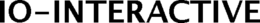 IO-INTERACTIVE trademark