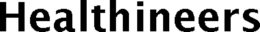 HEALTHINEERS trademark