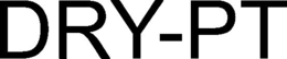DRY-PT trademark