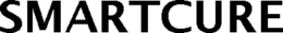 SMARTCURE trademark