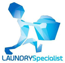 LAUNDRYSPECIALIST trademark
