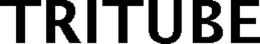 TRITUBE trademark