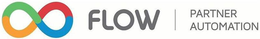 FLOW PARTNER AUTOMATION trademark