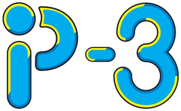 IP-3 trademark