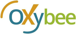 OXYBEE trademark