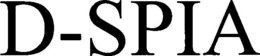 D-SPIA trademark