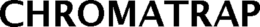 CHROMATRAP trademark