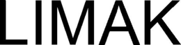 LIMAK trademark
