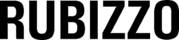 RUBIZZO trademark