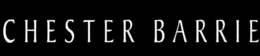 CHESTER BARRIE trademark