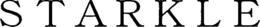 STARKLE trademark