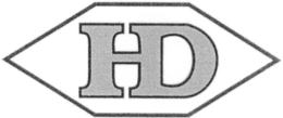 HD trademark
