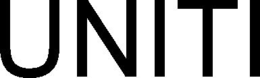UNITI trademark