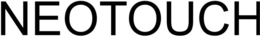 NEOTOUCH trademark