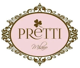 PRETTI MILANO trademark