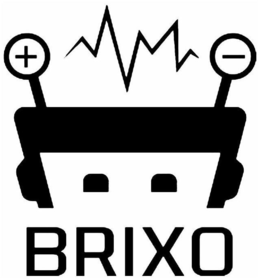 BRIXO trademark