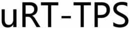 URT-TPS trademark