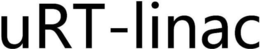 URT-LINAC trademark
