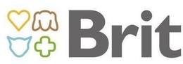 BRIT trademark