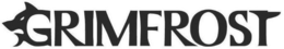 GRIMFROST trademark