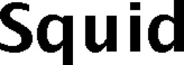 SQUID trademark
