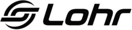 LOHR trademark