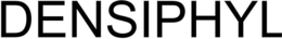 DENSIPHYL trademark