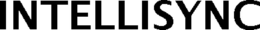 INTELLISYNC trademark