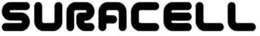 SURACELL trademark