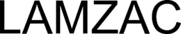 LAMZAC trademark