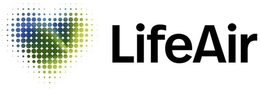 LIFEAIR trademark