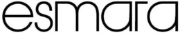 ESMARA trademark