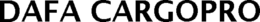 DAFA CARGOPRO trademark