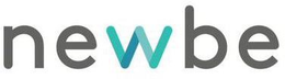 NEWBE trademark