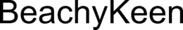BEACHYKEEN trademark