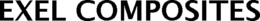 EXEL COMPOSITES trademark