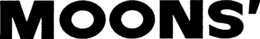 MOONS' trademark