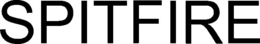 SPITFIRE trademark