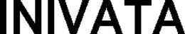 INIVATA trademark