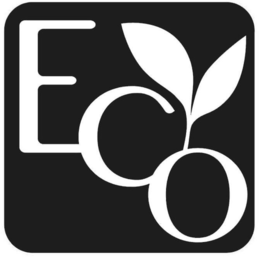 ECO trademark