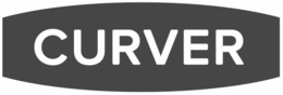 CURVER trademark