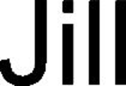 JILL trademark