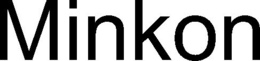 MINKON trademark