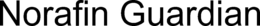NORAFIN GUARDIAN trademark