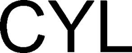 CYL trademark