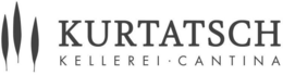 KURTATSCH KELLEREI CANTINA trademark